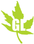 Grean Leaf